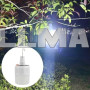 Лампа для кемпинга Led BK 1820 + 1*18650 CHARGE 